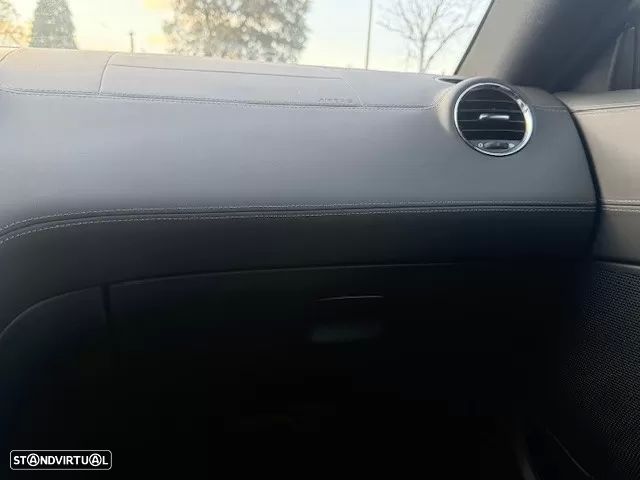 Peugeot RCZ 1.6 200 THP - 28