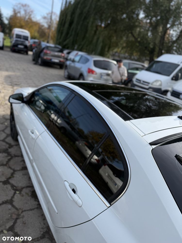 Renault Laguna - 10