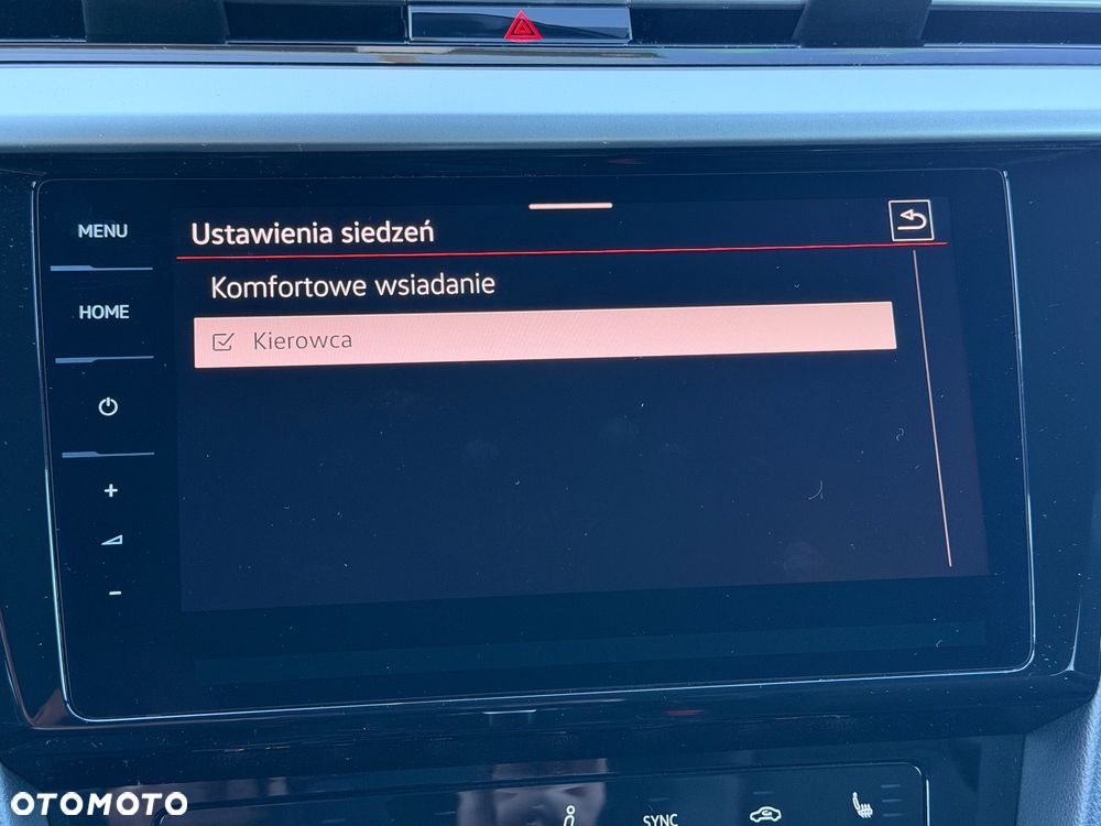 Volkswagen Arteon 2.0 TDI SCR 4Motion DSG R-Line - 24
