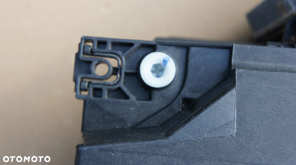 PRZEDNIA PRAWA LAMPA AUDI A5 8W6 LIFT FULL LED MATRIX - 6