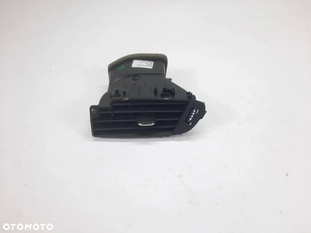 KRATKA NAWIEWU PRAWA OPEL ASTRA K 13406751 - 1