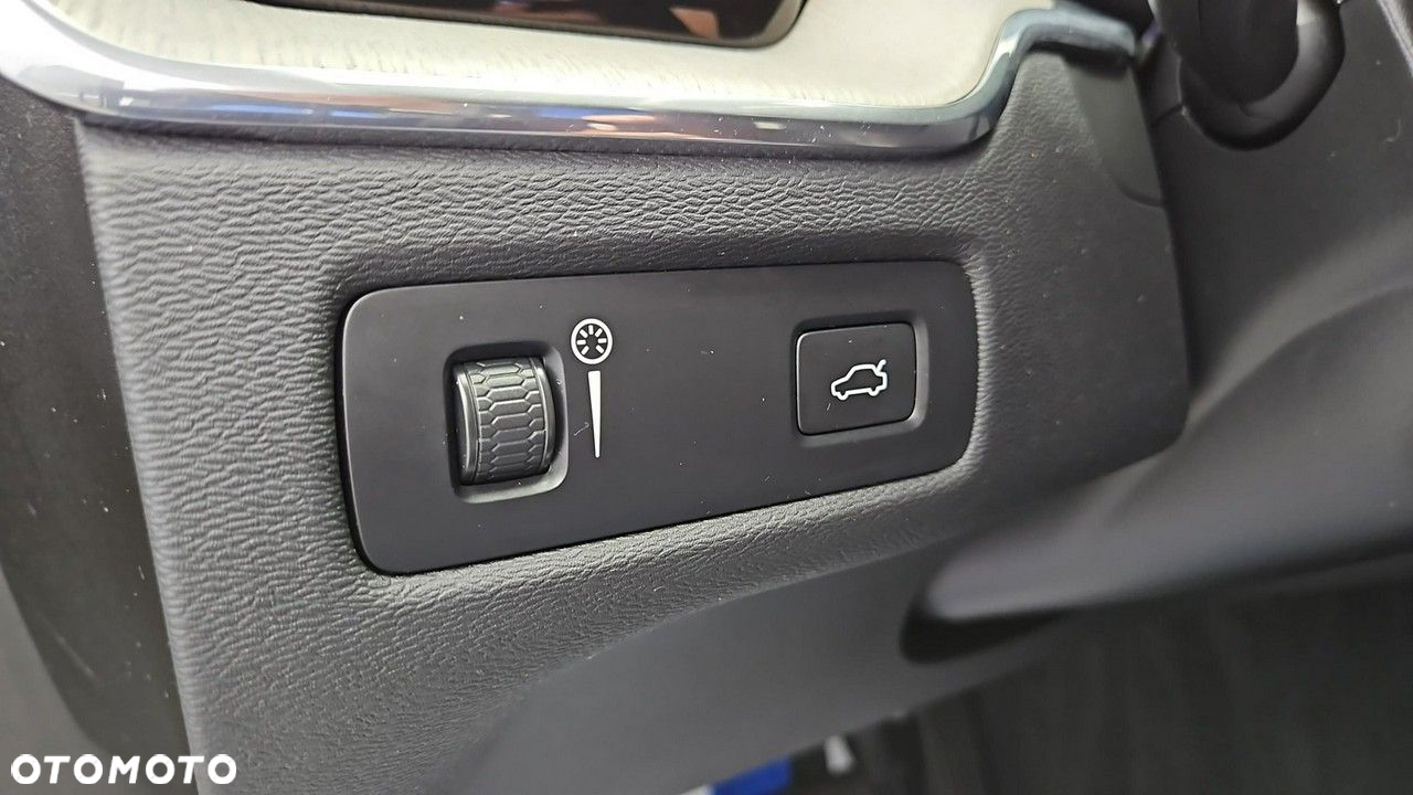 Volvo XC 60 - 17