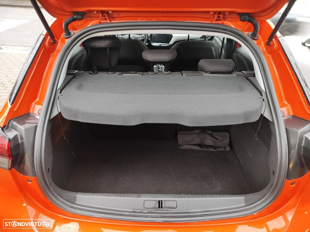 Opel Corsa 1.5 D Business - 6