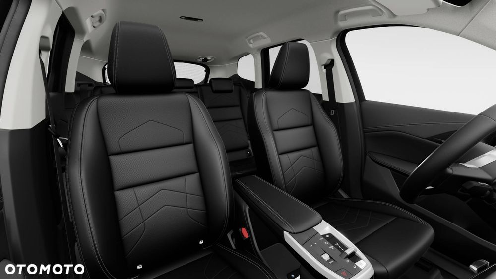 BMW X1 sDrive20i mHEV xLine - 15