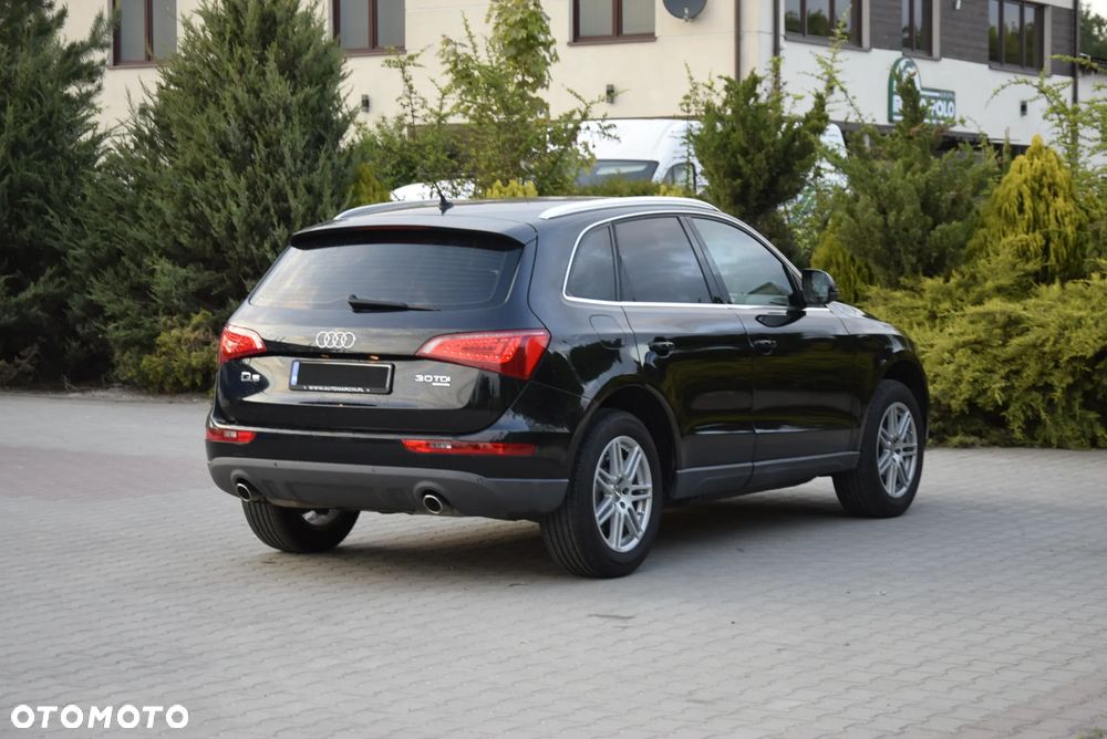 Audi Q5 - 24