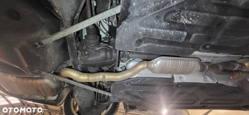 Mercedes-Benz CLK 320 Elegance - 11