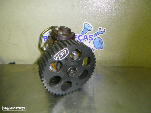 Bomba Injectora 55586499 HU294000 OPEL ASTRA J FASE 1 2012 1.7CDTI 110CV 5P BRANCO DENSO - 1