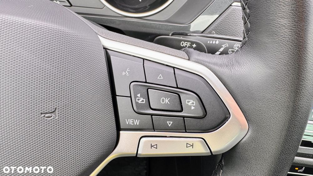 Volkswagen Tiguan 2.0 TDI SCR 4Mot Life DSG - 19