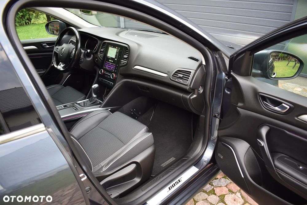 Renault Megane - 33
