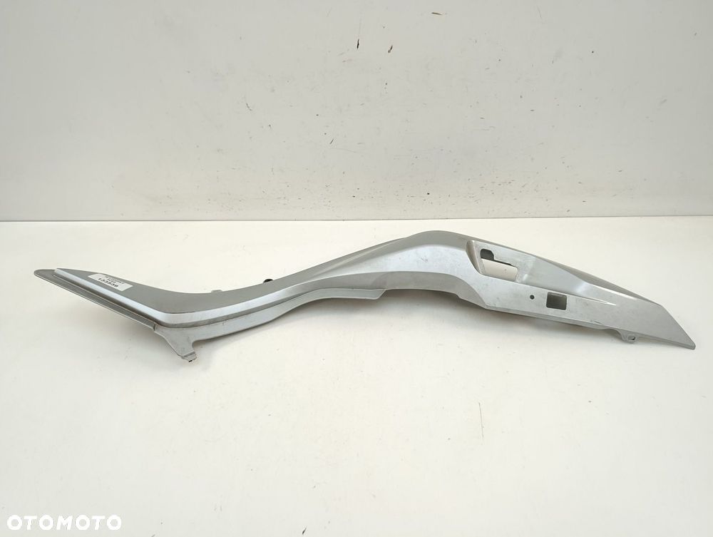 BMW R1200RT K52 OGON ZADUPEK PRAWY - 5