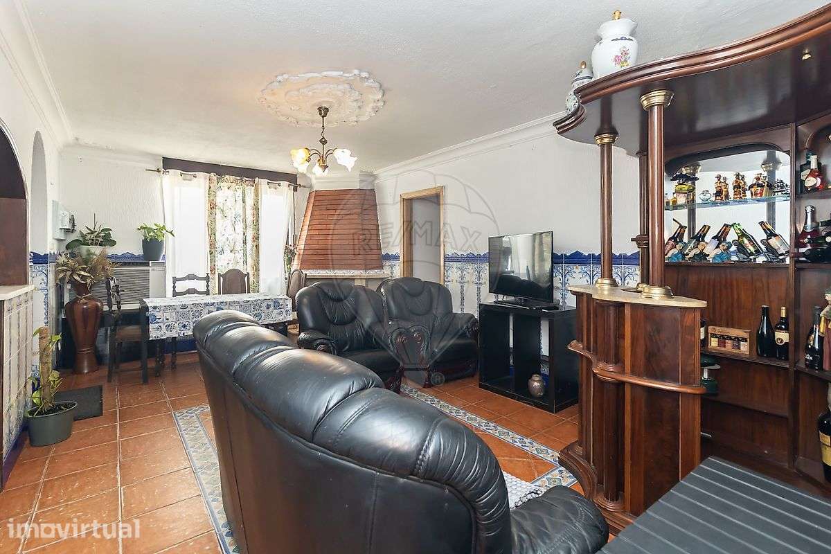 Apartamento T3 para venda - Grande imagem: 2/22