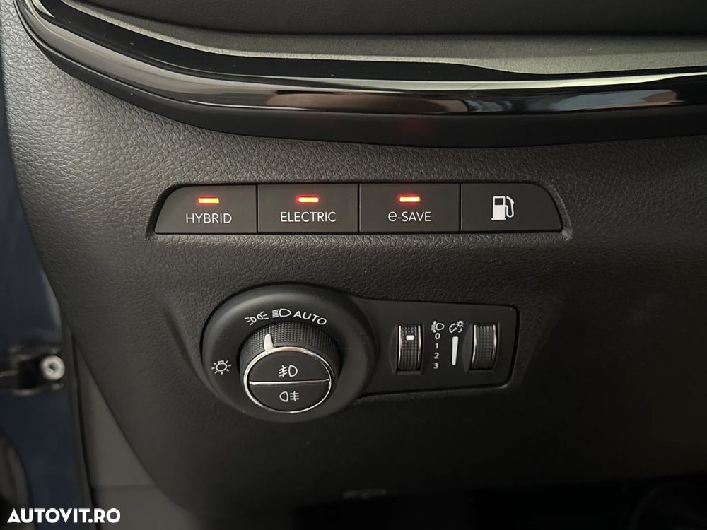 Jeep Compass - 16