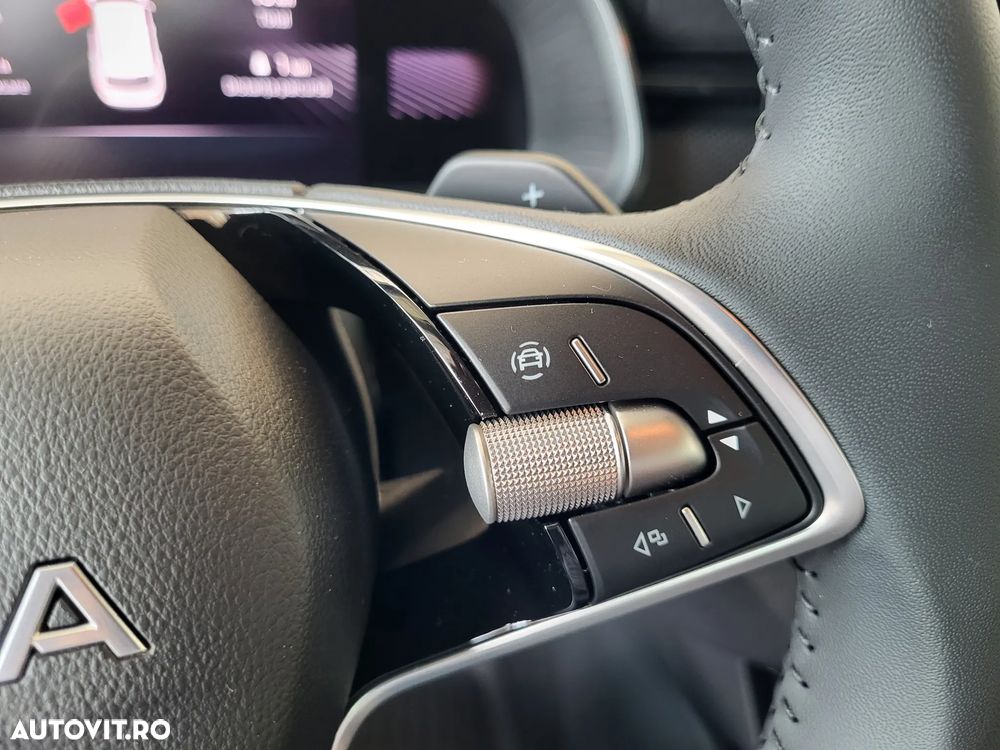 Skoda Kamiq 1.0 TSI DSG Selection - 15