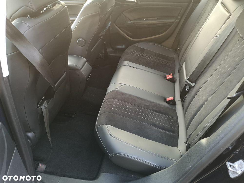 Peugeot 308 BlueHDi FAP 150 Stop & Start Allure - 5