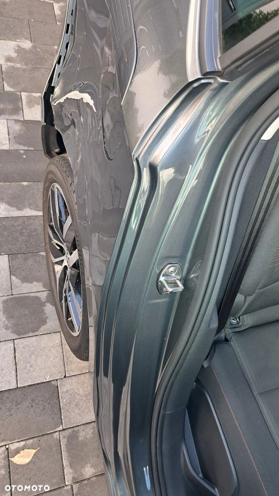 Volkswagen Golf Sportsvan 1.4 TSI (BlueMotion Technology) DSG Sound - 31