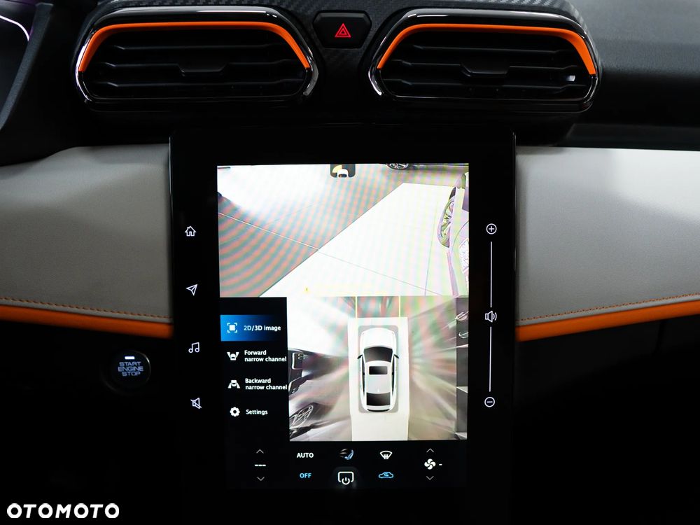 Dongfeng Shine 1.5T Mach Power - 24