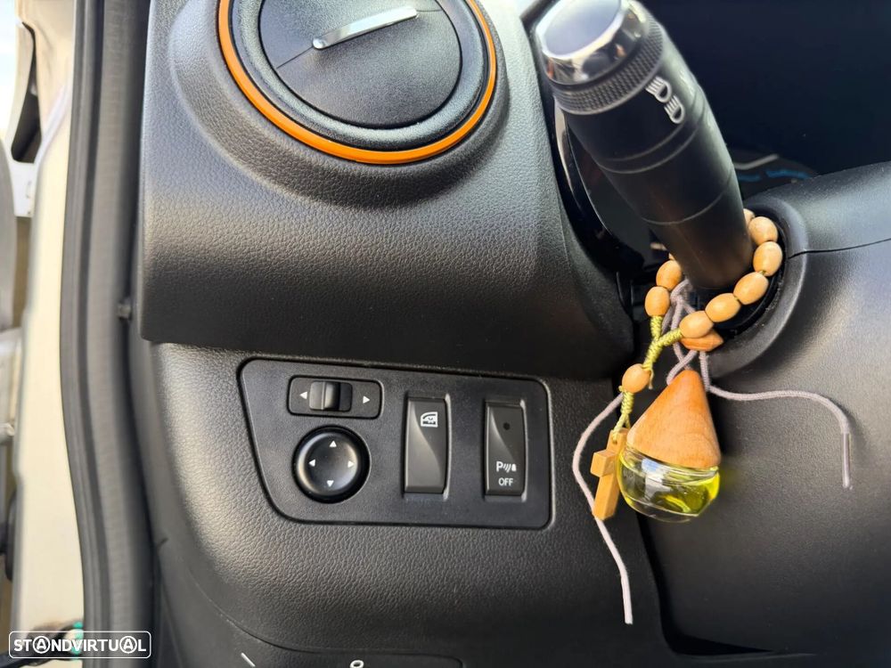 Dacia Spring Electric 45 Expression - 7