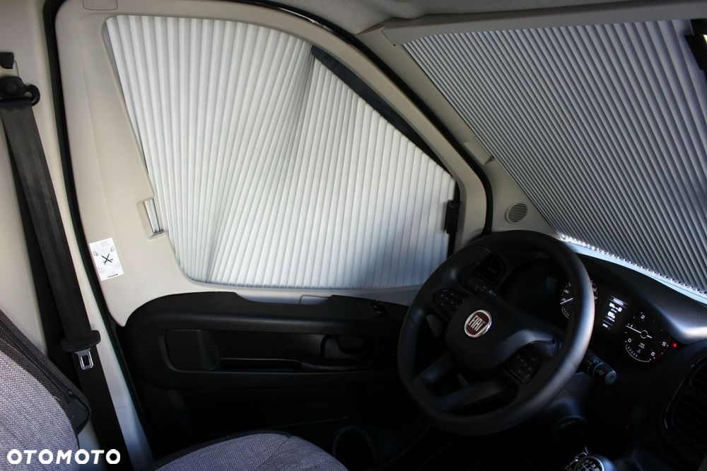 KNAUS L!VE WAVE 700 MEG - 35