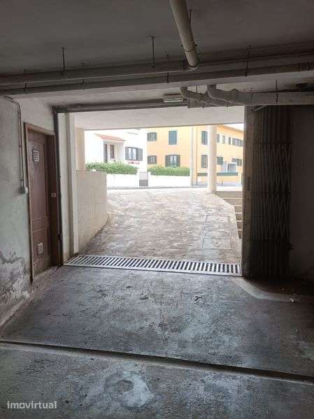 Lugar Garagem em Vila do Conde - Grande imagem: 5/7