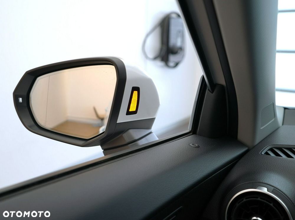 Audi Q2 - 26