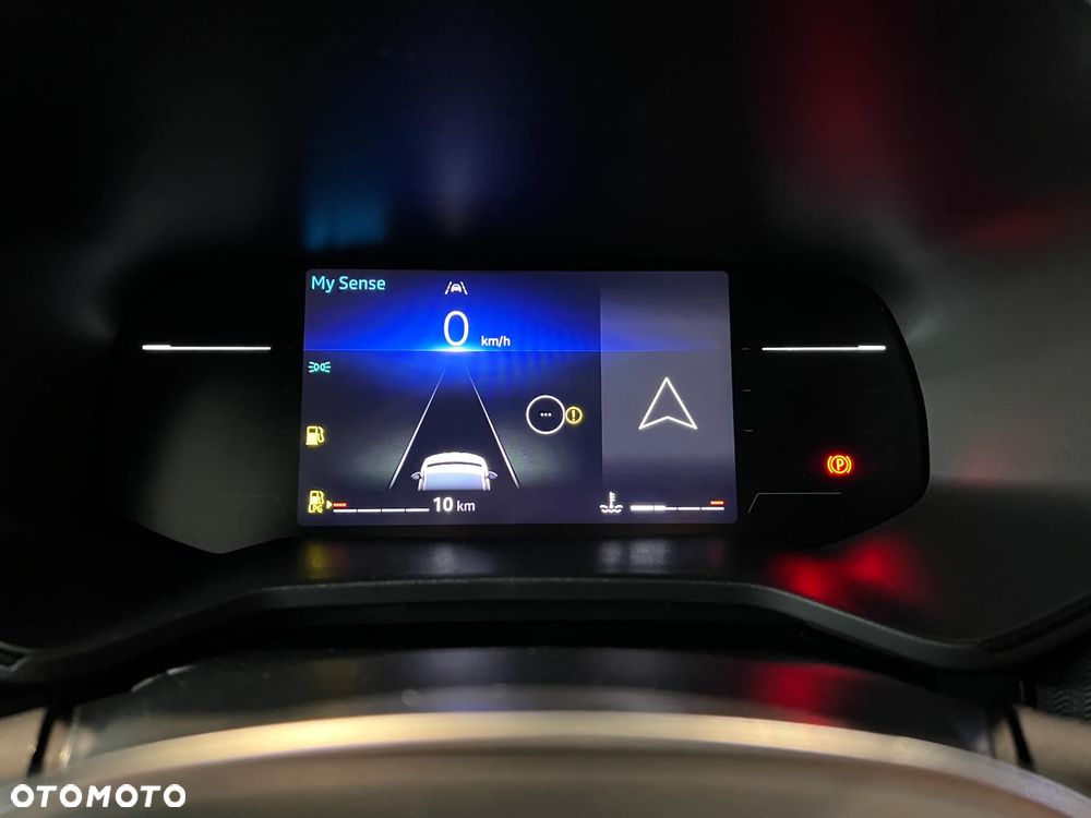 Renault Clio 1.0 TCe Evolution - 13