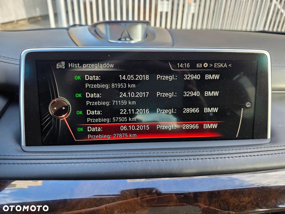BMW X5 - 14
