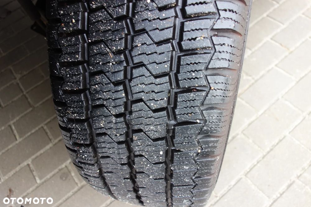 Ford Transit 2.2 Tdci 125 KM  L4H3 MAX  Klima Webasto Kamera - 20