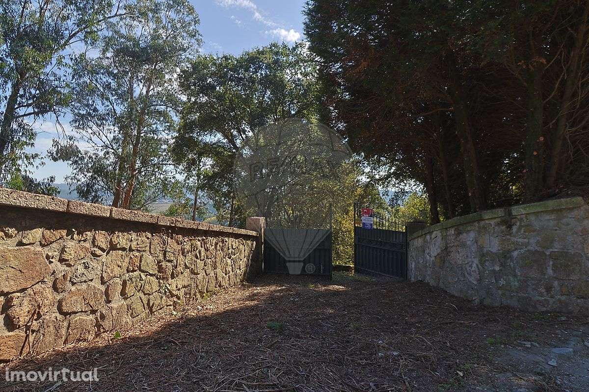 Moradia T4 para venda - Grande imagem: 5/29