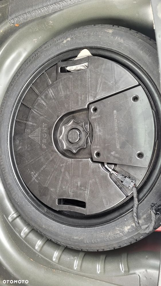 Seat Leon 1.4 TSI Full LED S&S - 11