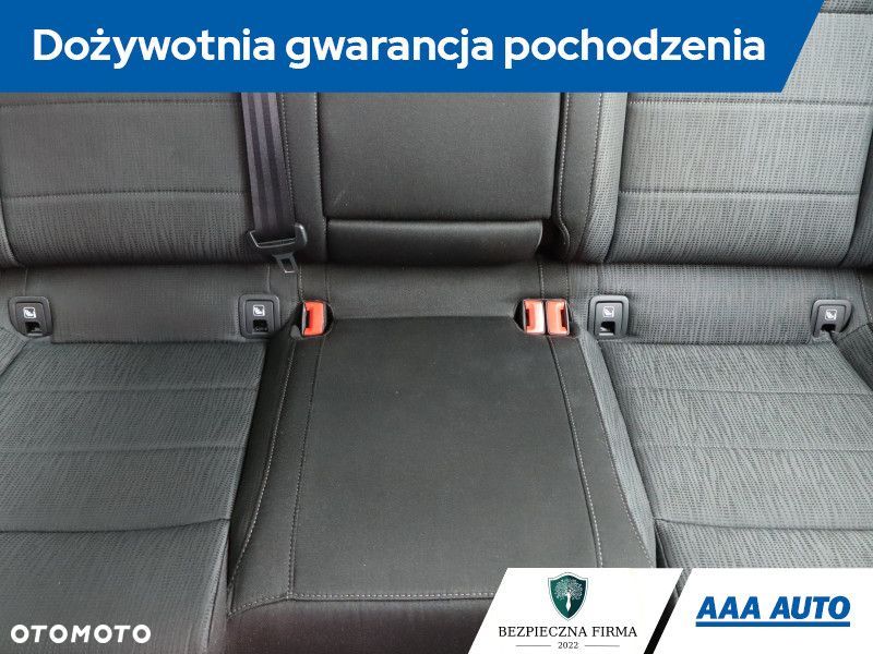 Skoda Superb - 12