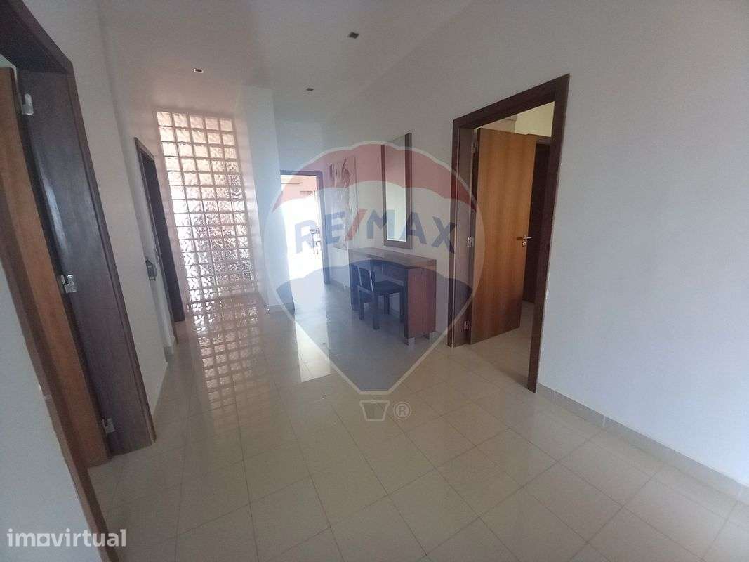 Apartamento T2 para venda - Grande imagem: 4/26