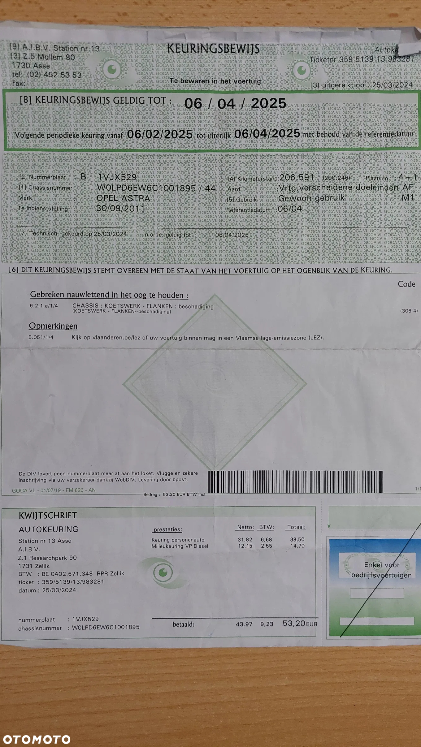 Opel Astra 1.7 CDTI DPF ecoFLEX Start/Stop 99g 150 Jahre - 28