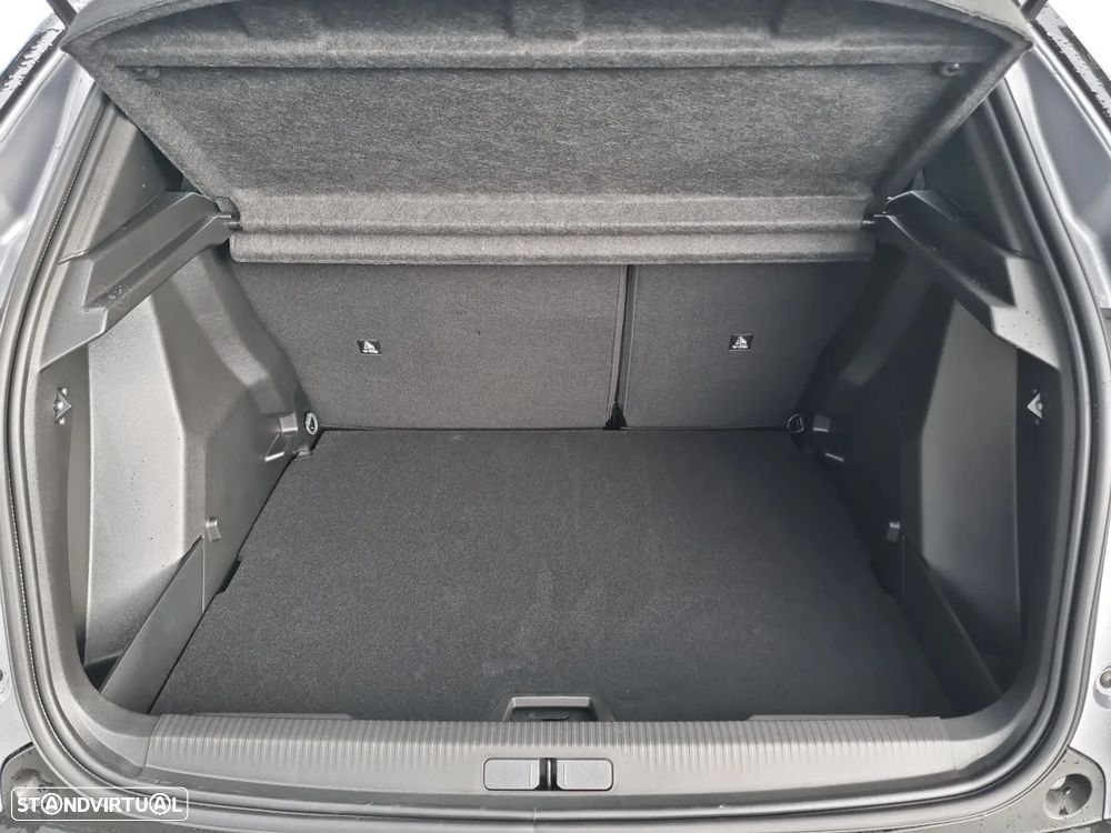 Peugeot 2008 1.2 Allure - 16