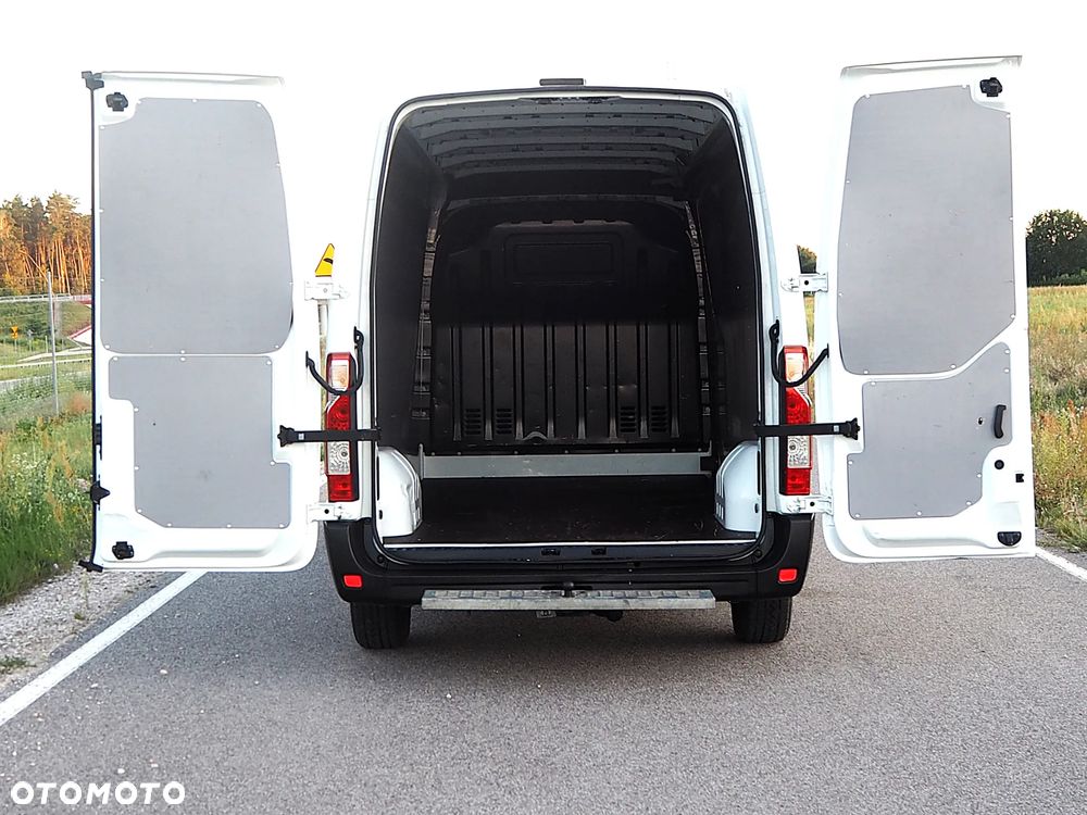 Renault Master - 6