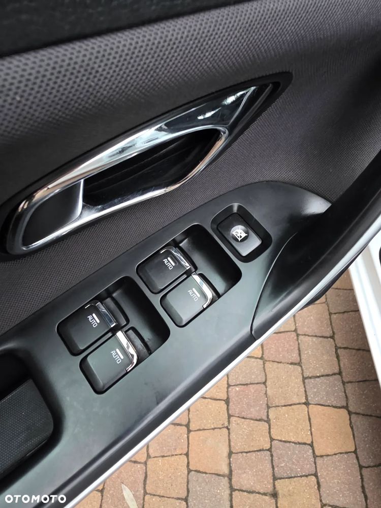 Kia Ceed 1.6 CRDi L Business Line DCT - 25