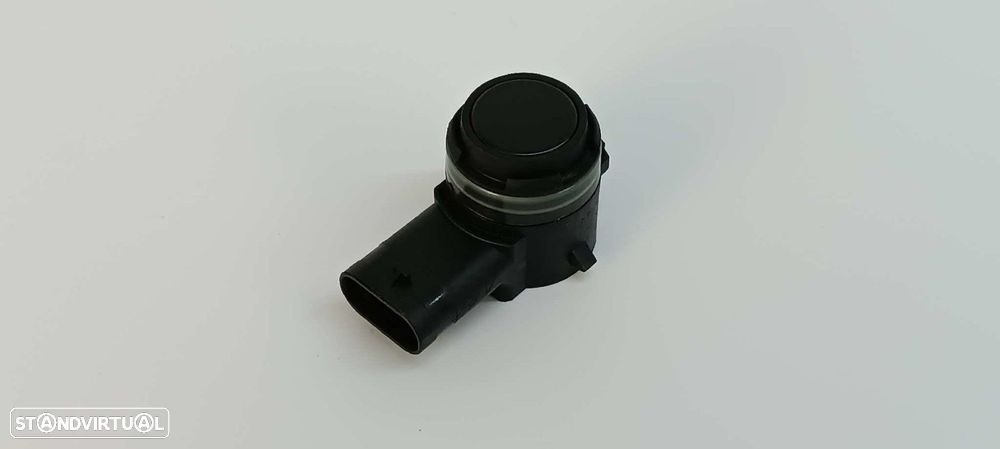 SENSOR DE ESTACIONAMENTO BMW I3 (I01) I3 REX - 3