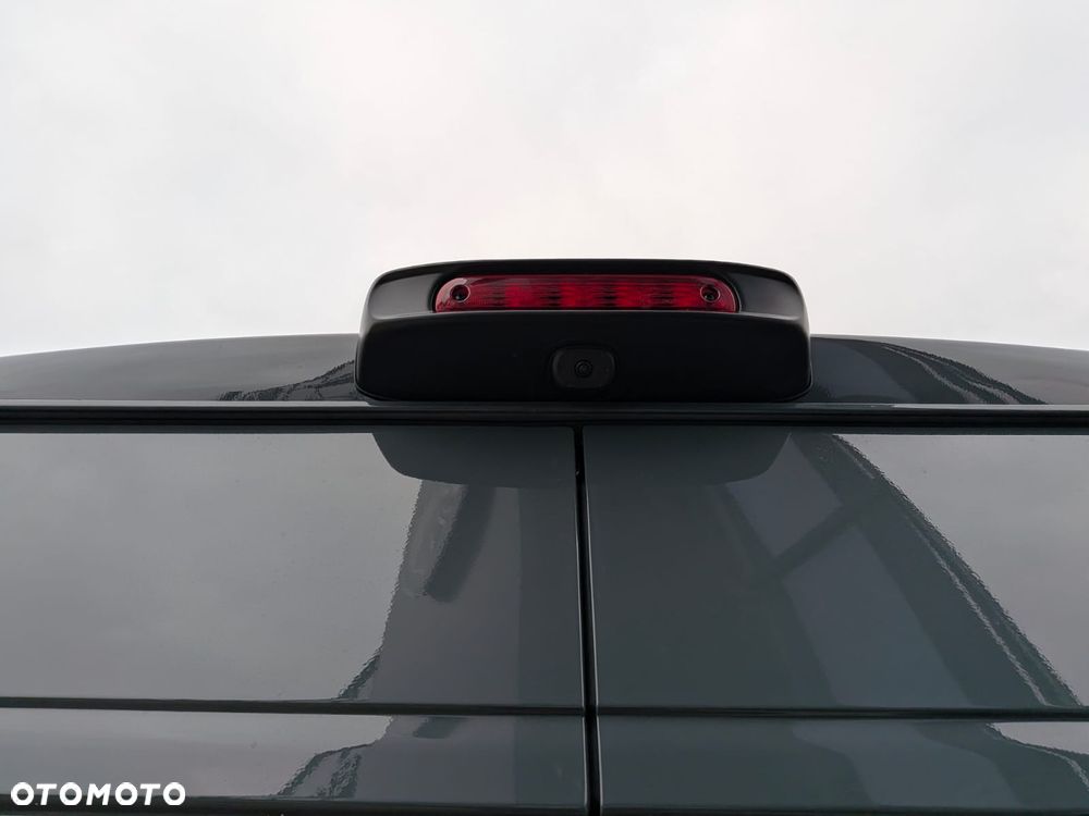 Fiat Ducato L4H2 180km manual - 7