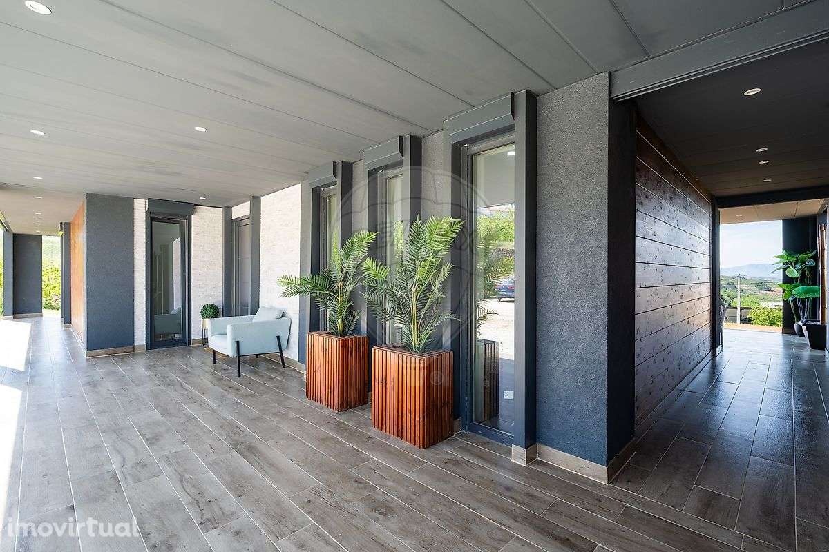 Moradia T3 para venda - Grande imagem: 3/46