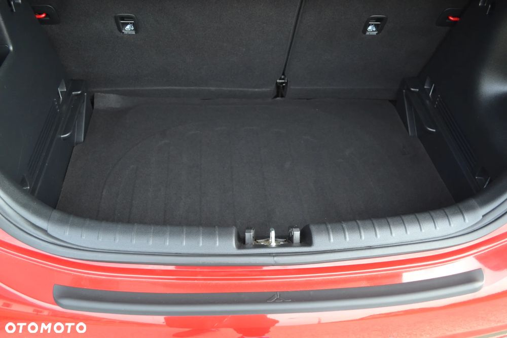 Kia Rio 1.0 T-GDI GT-Line - 24