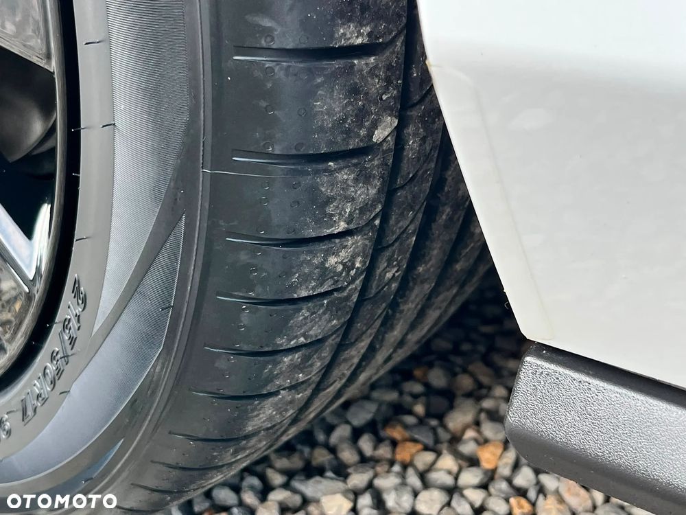 Ford Focus 1.5 EcoBlue Start-Stopp-System COOL&CONNECT - 23