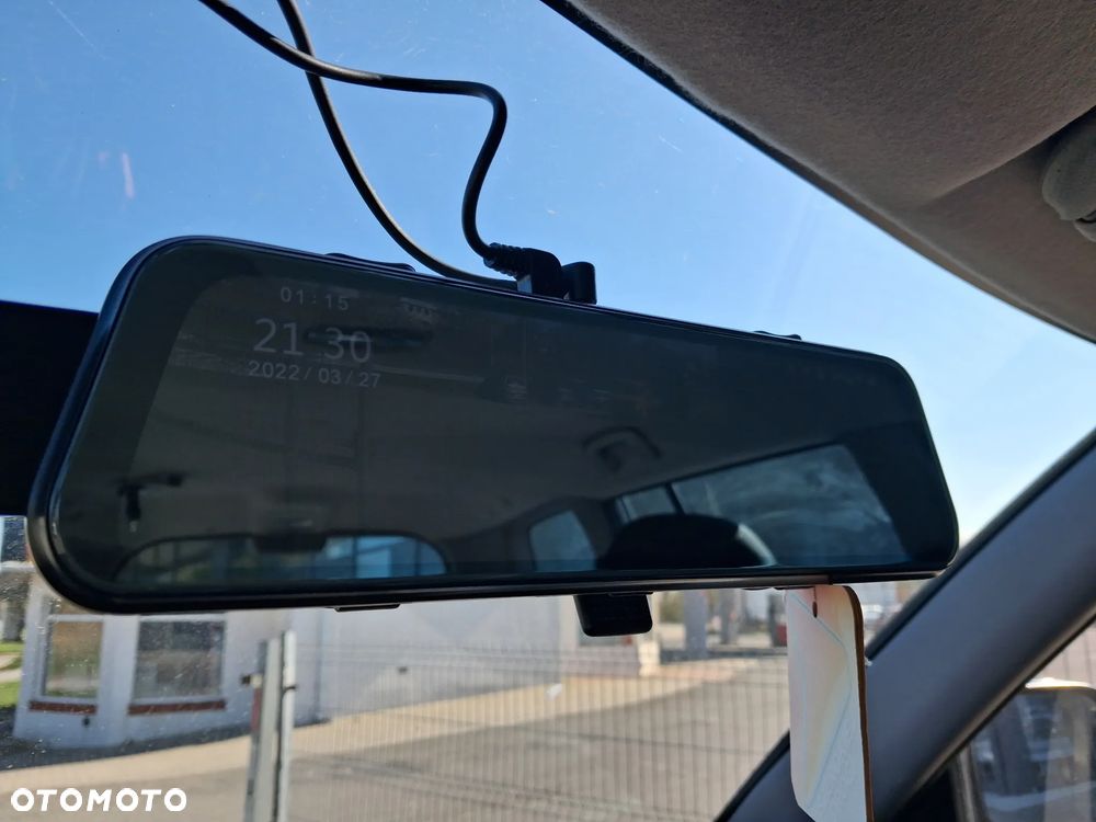 Mitsubishi Pajero Sport - 20