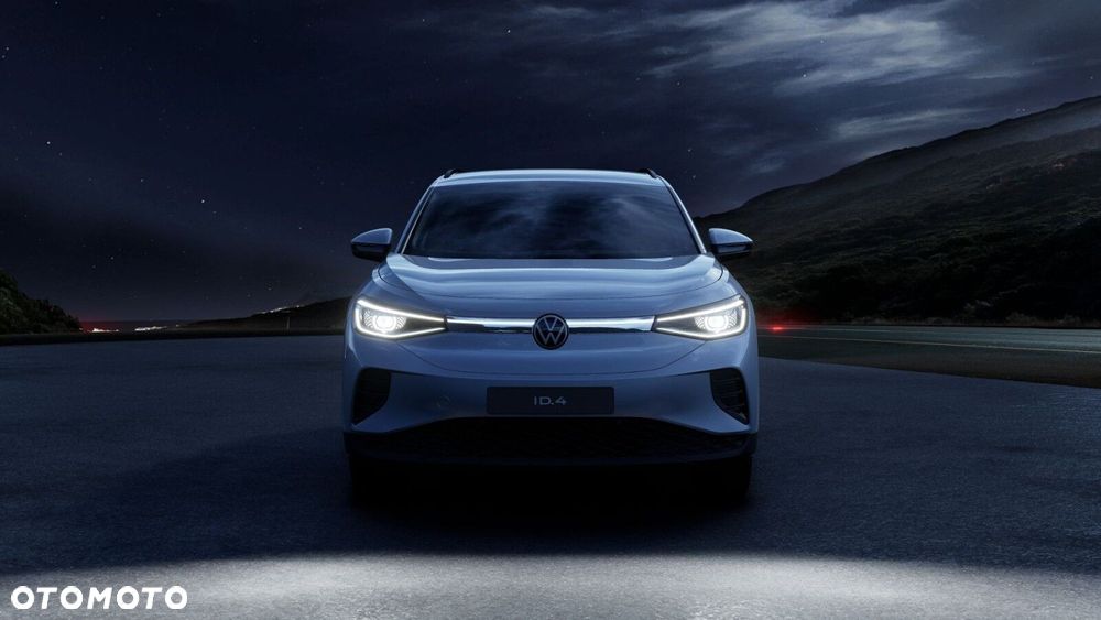 Volkswagen ID.4 - 12
