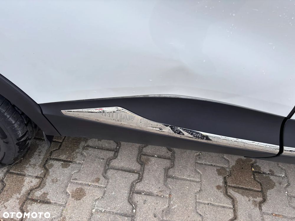 Renault Captur ENERGY TCe 120 EDC Initiale Paris - 21