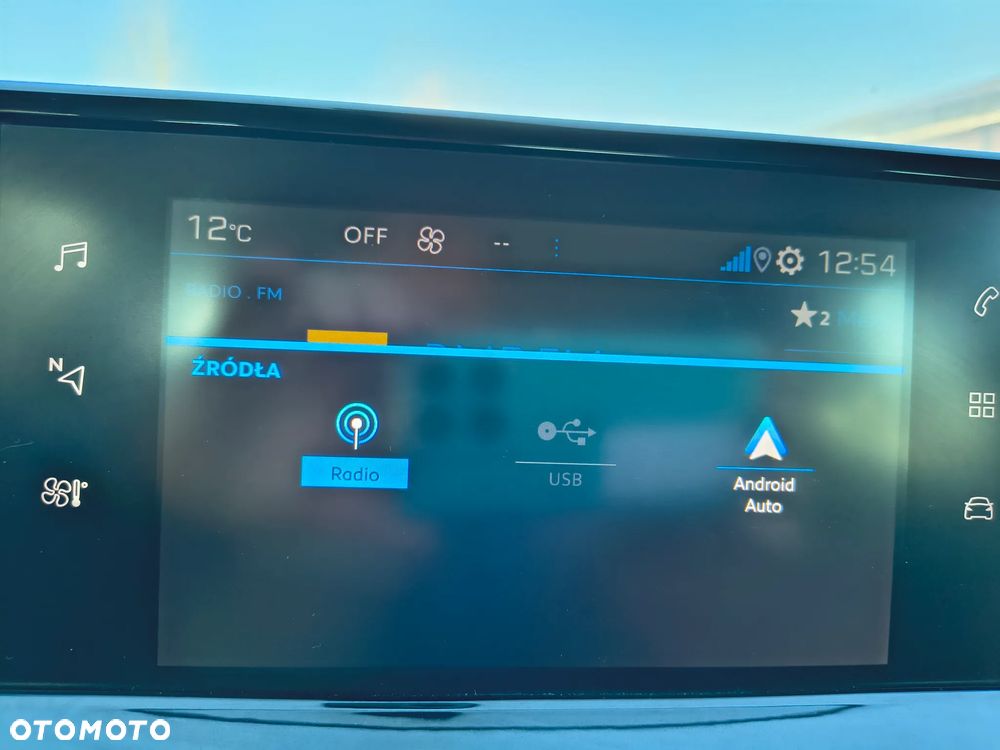 Peugeot 208 1.2 PureTech Active S&S - 18