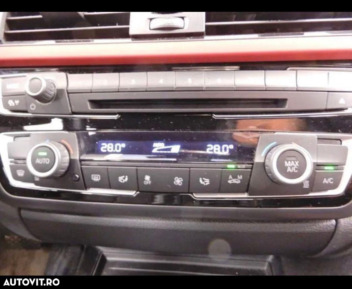 BMW Seria 4 - 14