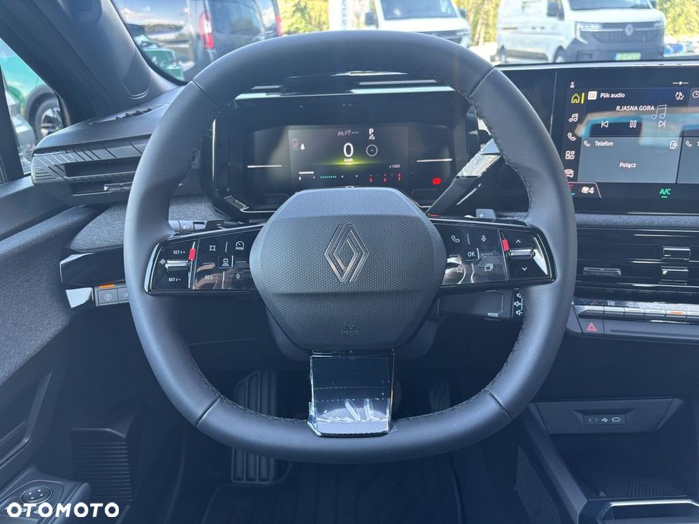 Renault Clio - 14