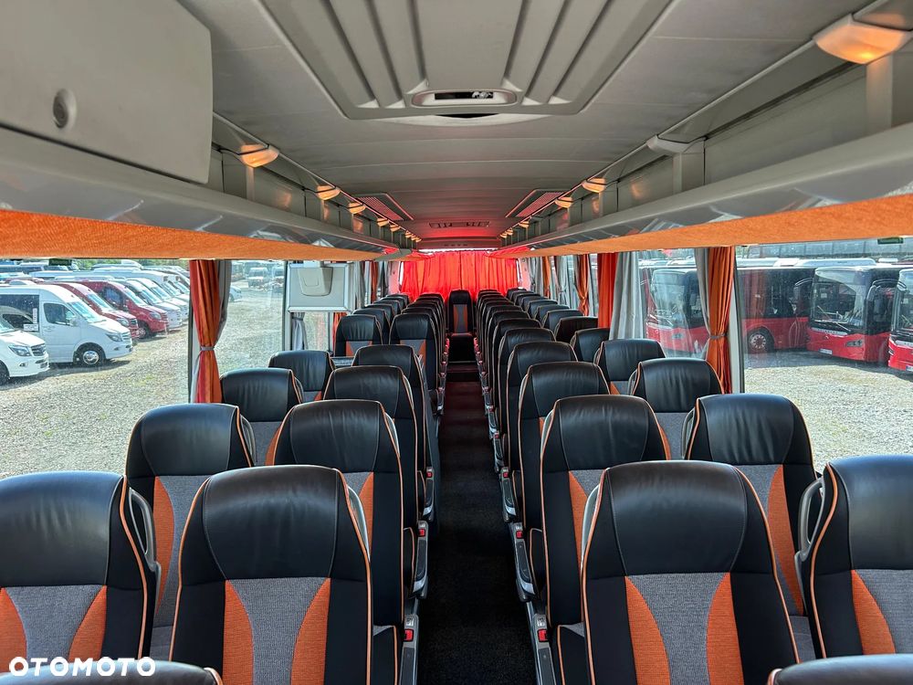 Setra S 517 HD - 24
