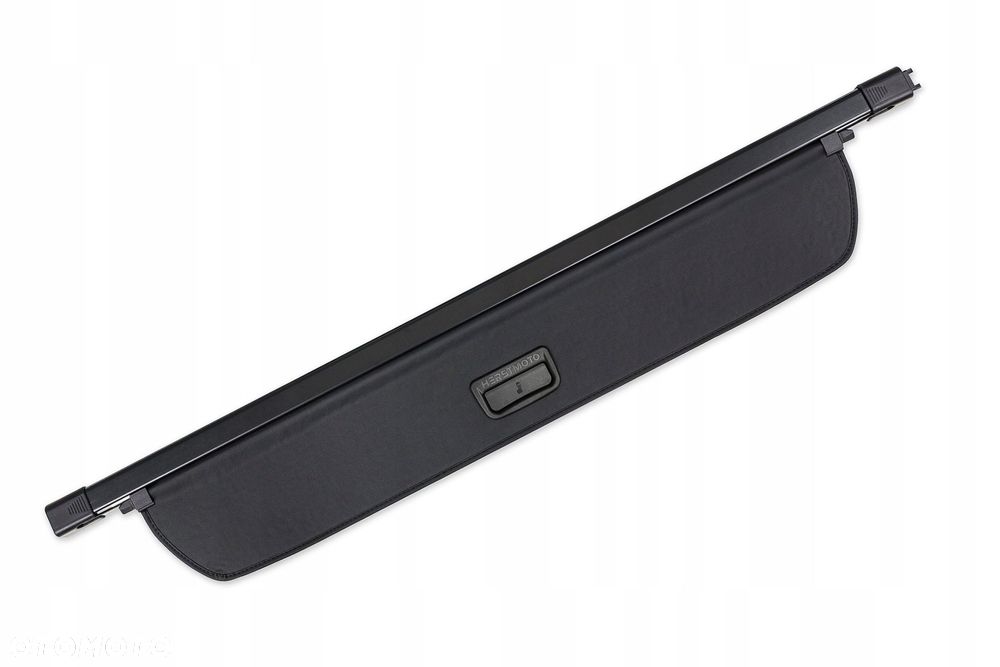 roleta bagażnika 4b9863553g audi a6 c5 1998-2004 avant - 4