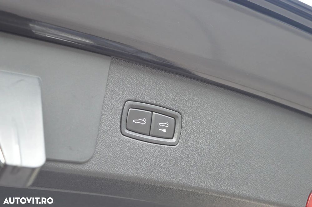 Porsche Cayenne Turbo - 7