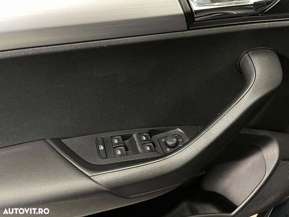 Skoda Karoq 2.0 TDI DSG Ambition - 21